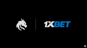 1xBet Application Philippines: Overview To Download And Install