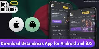 BetAndreas - Among Turkey s leading on-line casinos