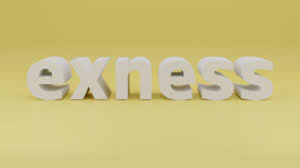 Exness application: Smart incorporated application from Exness