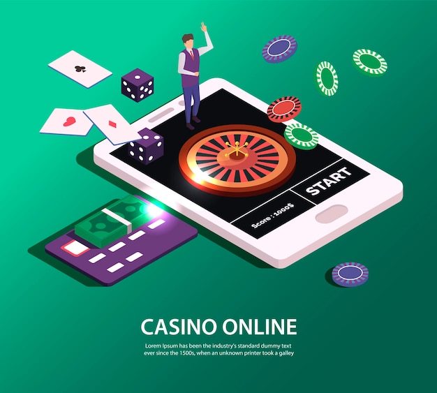 Jogos de Bolso SoftPocket Games Soft Slots