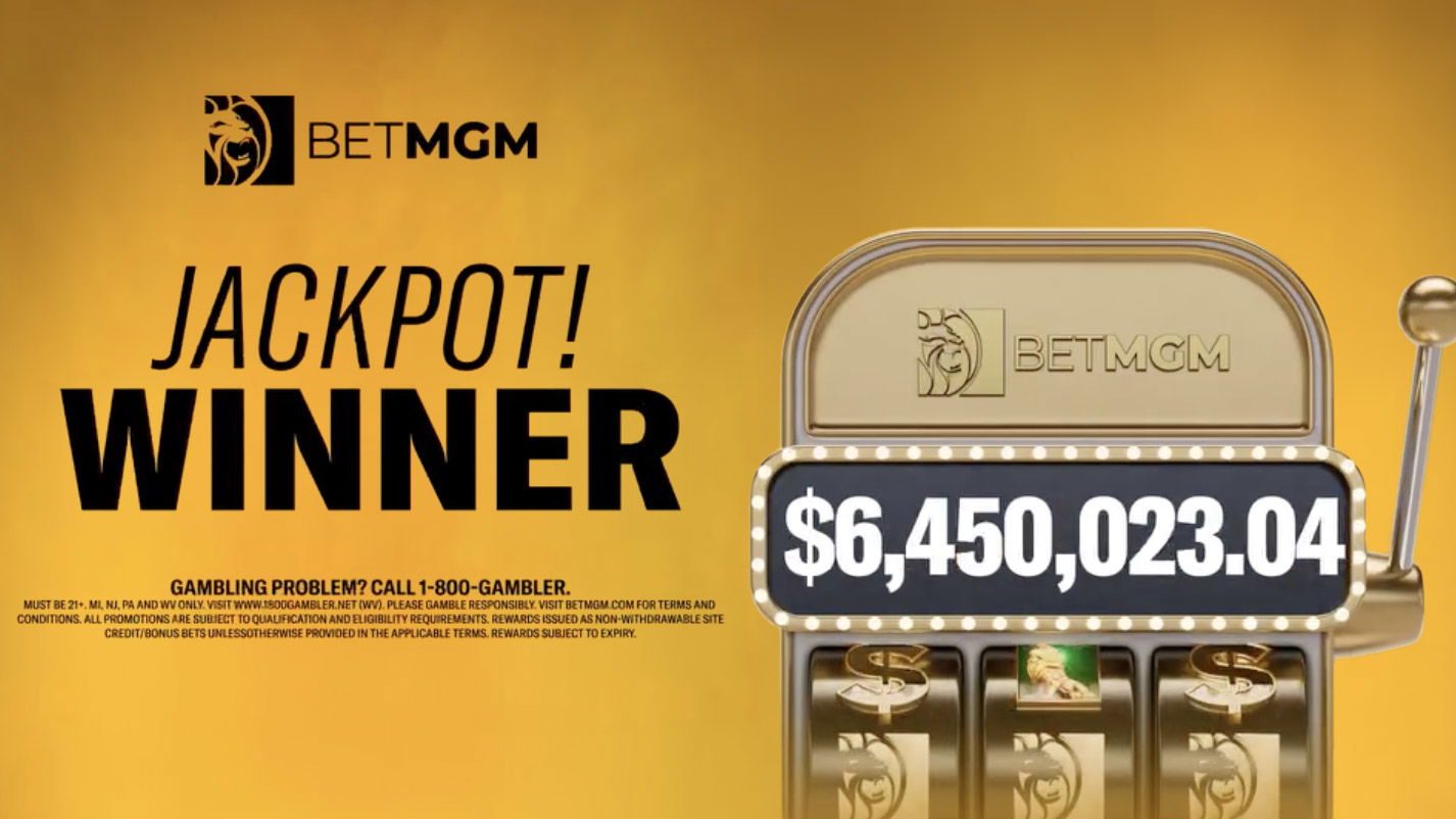Melbet Reviews & Scores for February 2025 - Is it legitimate and secure to play?
