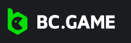 Discover the Exciting World of Bc Fun Login 8 Discover the Exciting World of Bc Fun Login 8