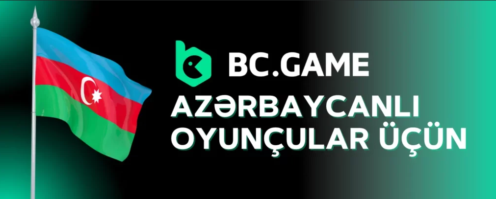 Discover the Exciting World of Bcgame 3 Discover the Exciting World of Bcgame 3