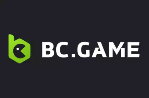 Discover the Exciting World of Bcgame 3 Discover the Exciting World of Bcgame 3