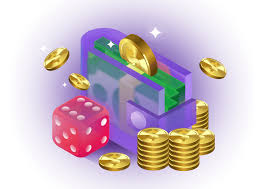 Everything You Need to Know About B C Game Login Everything You Need to Know About B C Game Login