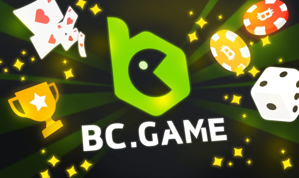 Everything You Need to Know About B C Game Login Everything You Need to Know About B C Game Login