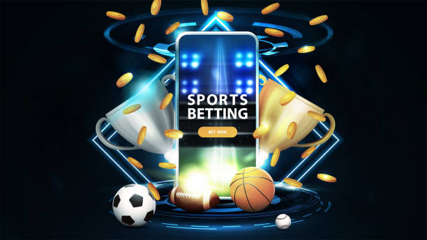 Investigația privind migrația Soft2Bet AWS: o inovație care va schimba jocul pentru industria europeană a jocurilor pentru computere