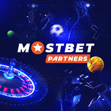 Mostbet Bookmaker Examination Reward Bargains, Applications, Registration