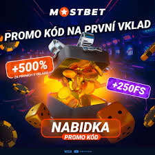 Mostbet Bookmaker Examination Reward Bargains, Applications, Registration