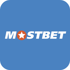 Recenzja bukmacherów Mostbet 2025 – nagroda, aplikacja mobilna?