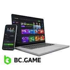Rewards BC game
