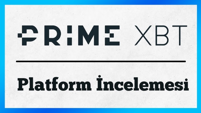 Discover the Benefits of PrimeXBT Trading Platform Discover the Benefits of PrimeXBT Trading Platform