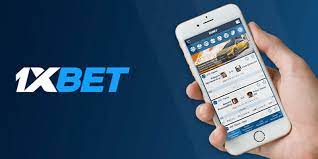 1xBet Evaluation April 2025 My Straightforward Take on This Betting Website 1xBet Evaluation April 2025 My Straightforward Take on This Betting Website