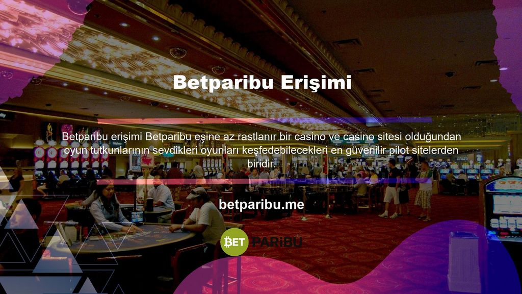ABD'de Gerçek Nakit Ödeme Yapan İdeal Çevrimiçi Casino Siteleri