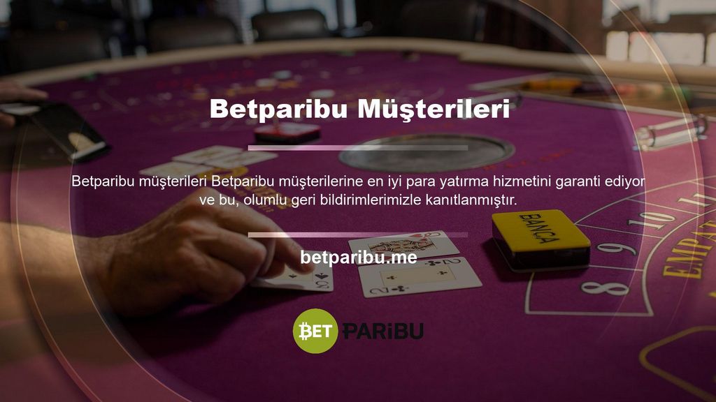 ABD'de Gerçek Nakit Ödeme Yapan İdeal Çevrimiçi Casino Siteleri