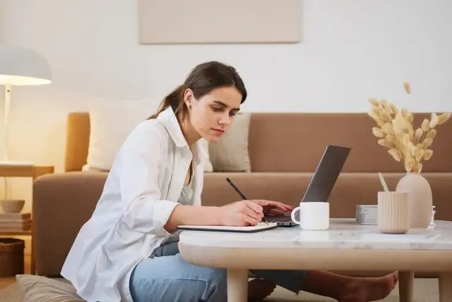 Amorpulse A Thorough Analysis of the Online Dating System
