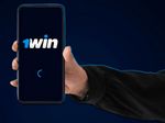 Avantages et promotions dans l'application 1win