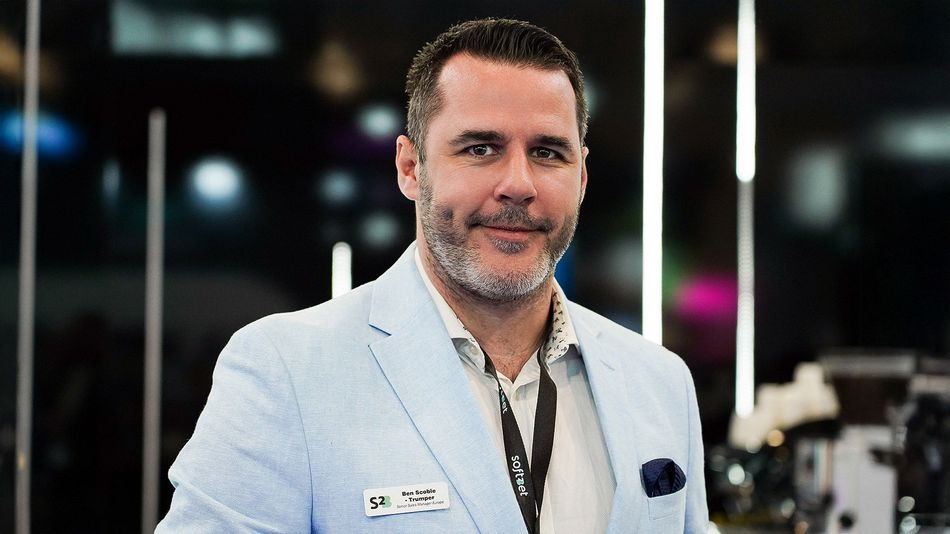 Danske spillere oplever det mest effektive på internetkasinoet med CampoBet