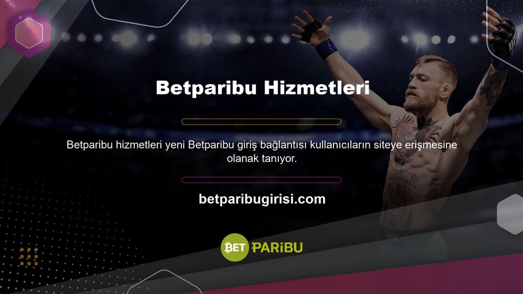 En İyi Çevrimiçi Kumarhaneler