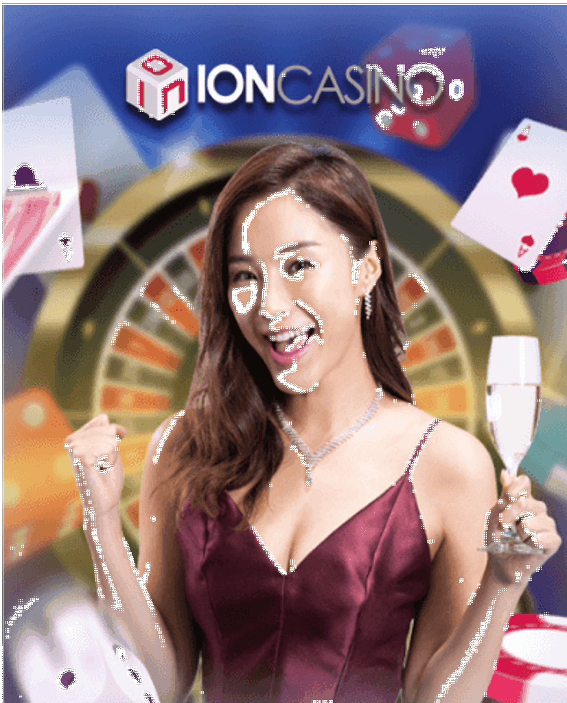 Fortunate Rotates Online Casino