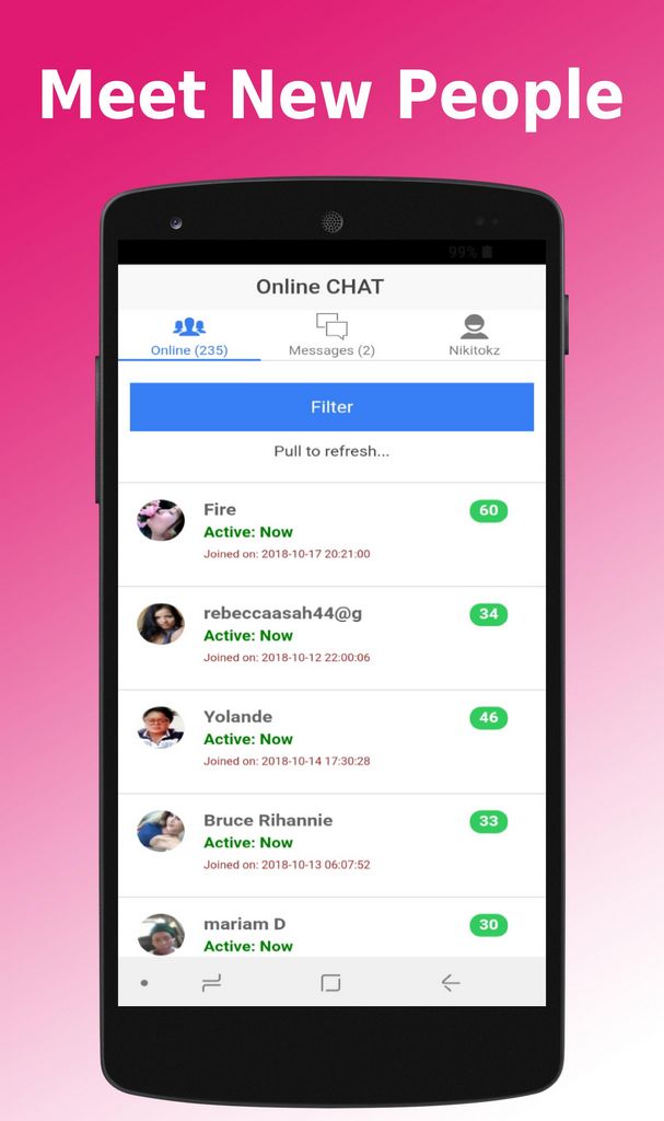 Invite to the very best complimentary dating website online - Sofia Day