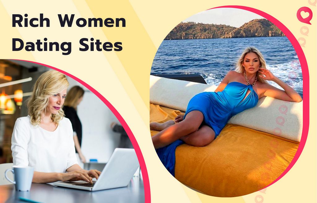 Invite to the very best complimentary dating website online - Sofia Day