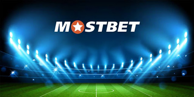 Mostbet - реєстрація з перевагою та мобільним додатком. Огляд офіційного інтернет-сайту букмекерської контори