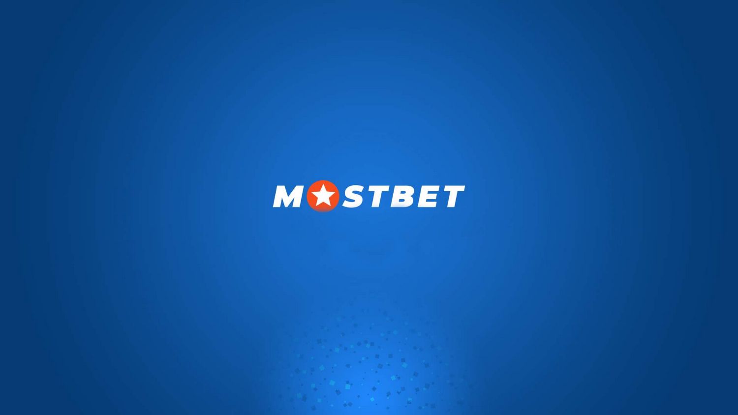 Обзоры Mostbet и И рейтинги за апрель 2025 г. – Официально и безопасно ли играть?