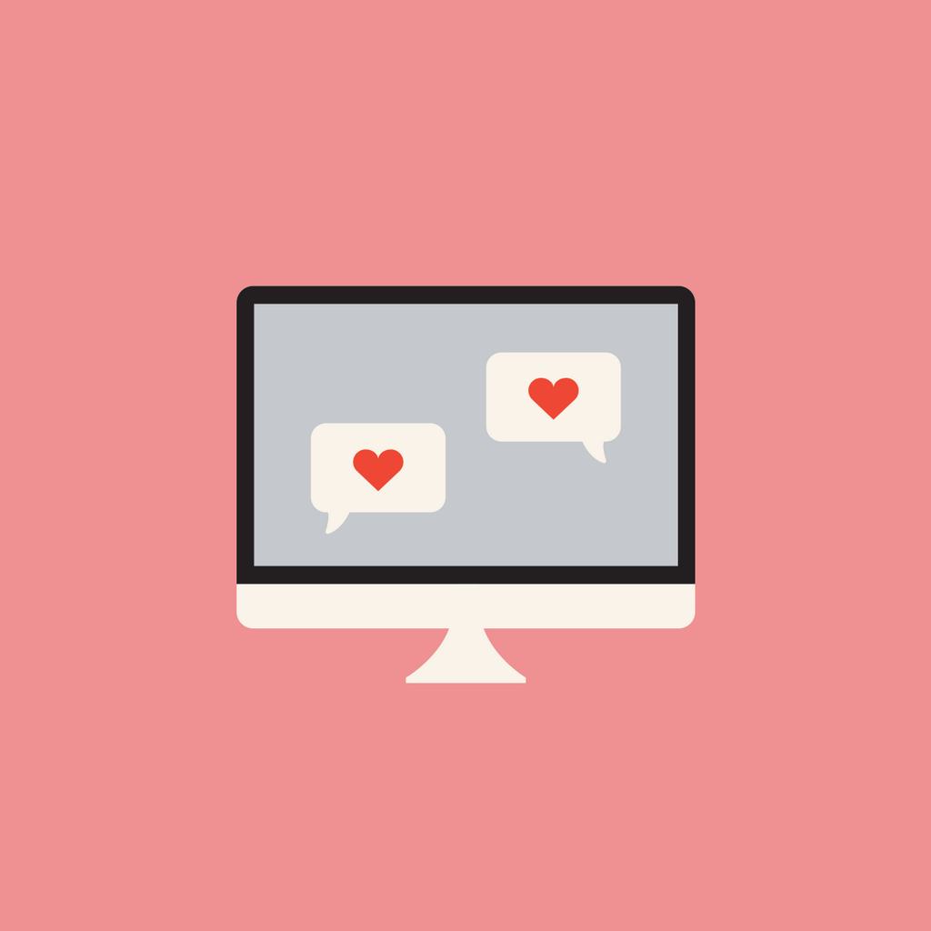 SofiaDate Review: Functions, Tips and Rates 2025