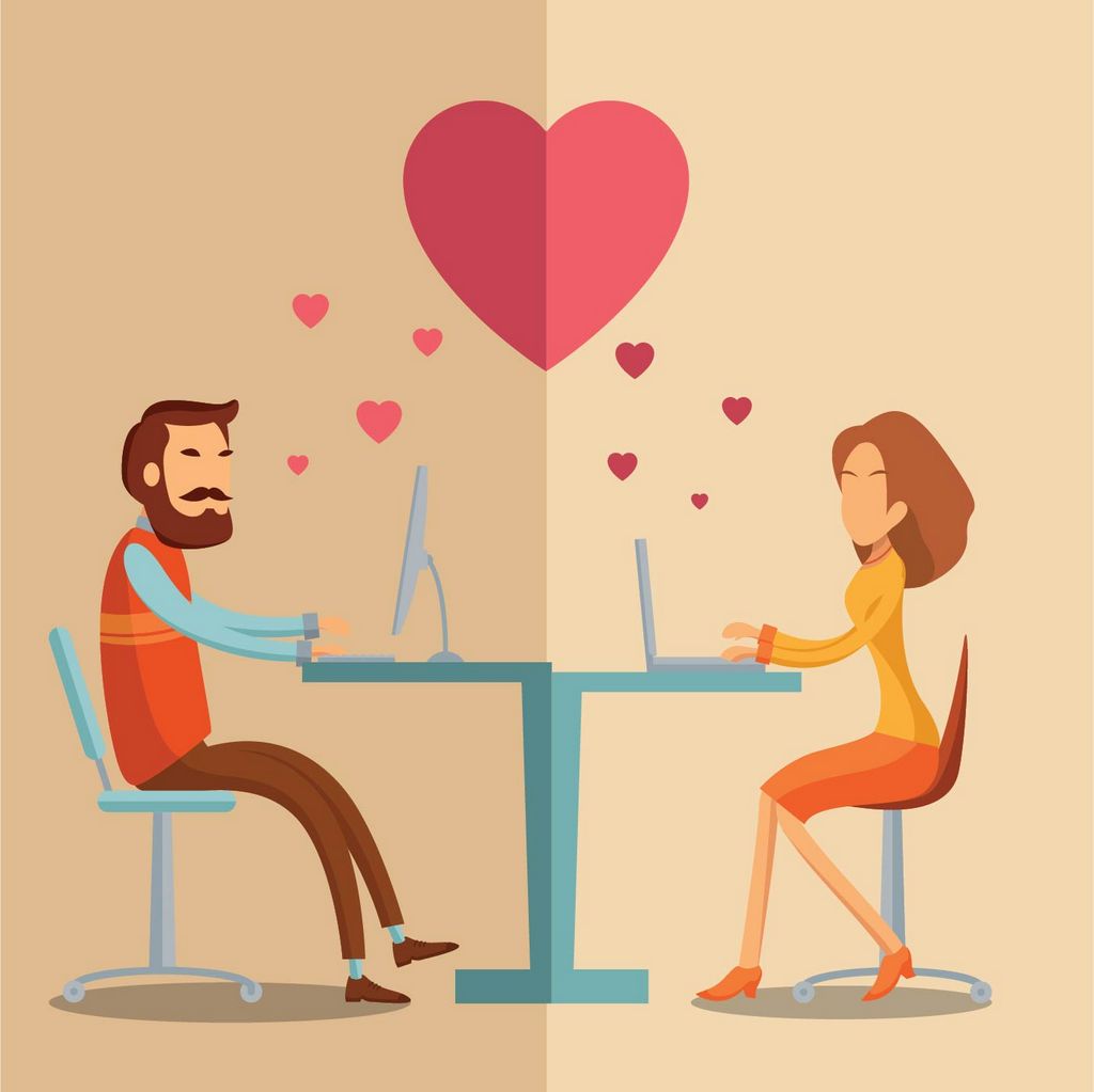 Welcome to the best totally free dating website on the internet - Sofia Day