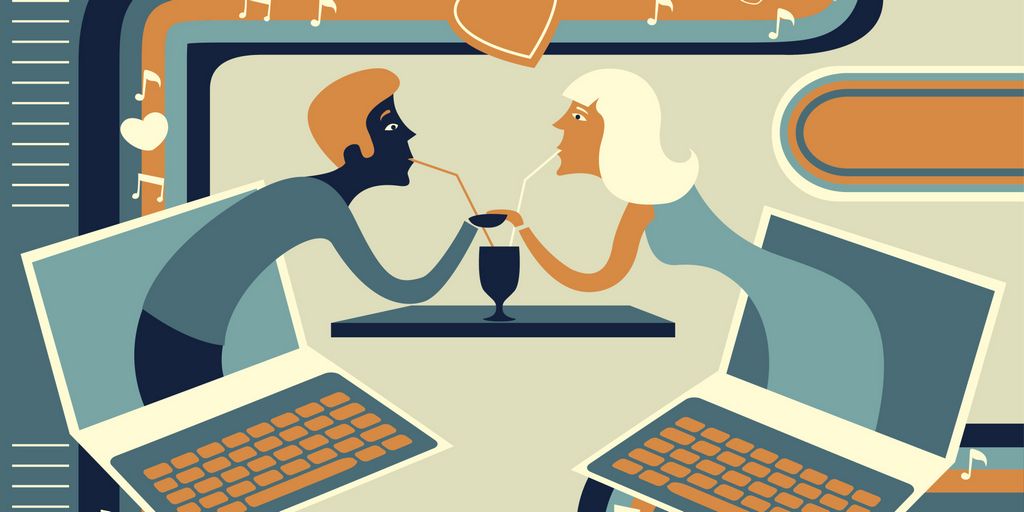 What makes a dating website much better for severe partnerships than others?