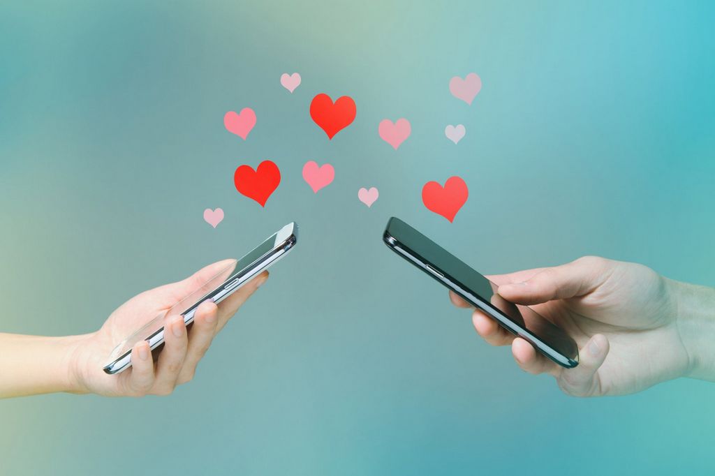 What makes a dating website much better for severe partnerships than others?