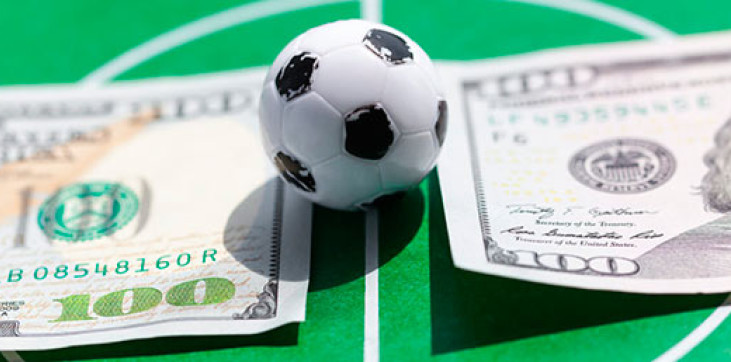 The Ultimate Guide to 1xbet Betting 38 The Ultimate Guide to 1xbet Betting 38