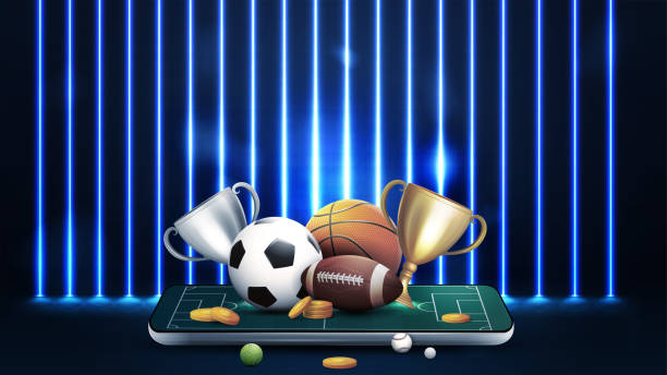 The Ultimate Guide to 1xbet Betting 38 The Ultimate Guide to 1xbet Betting 38