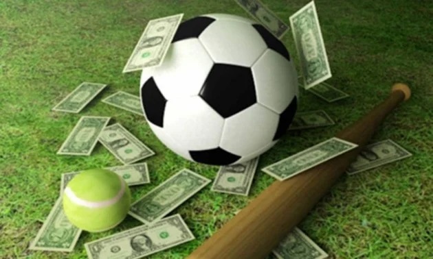 The Ultimate Guide to 1xbet Betting 38 The Ultimate Guide to 1xbet Betting 38