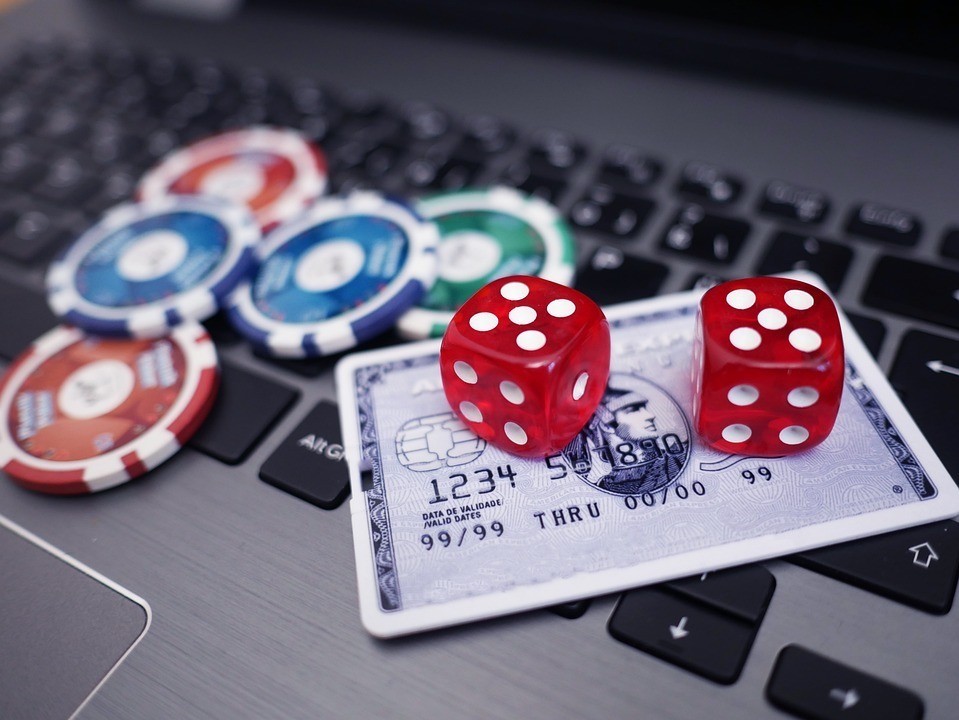 Қауіпсіз және сенімді казино – Glory Casino сені күтуде! 1