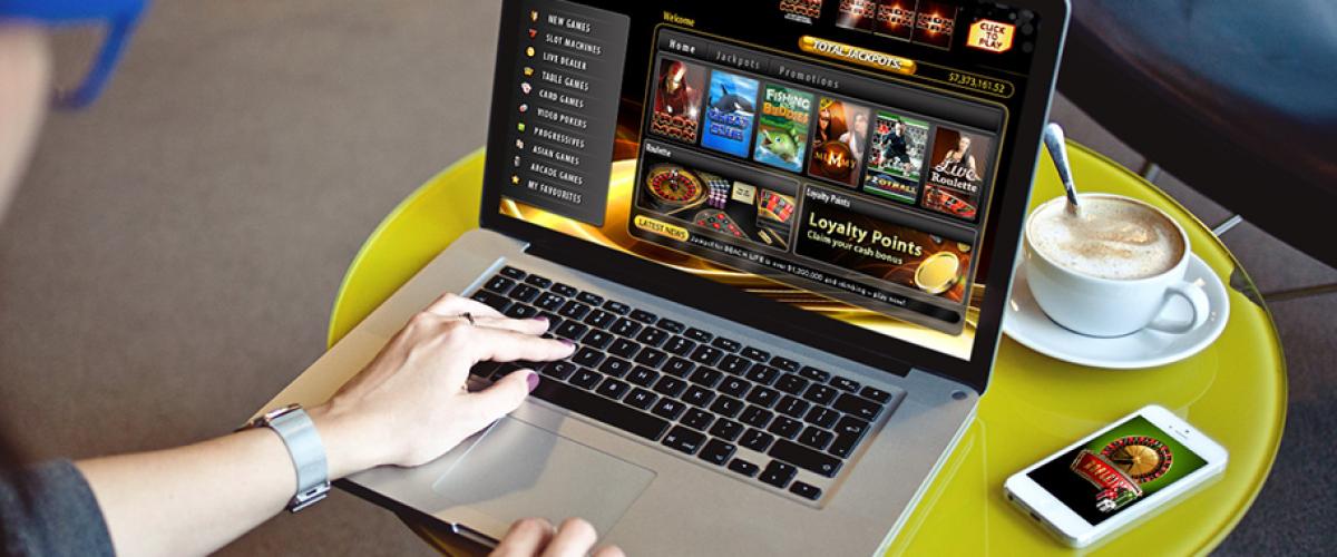 Қауіпсіз және сенімді казино – Glory Casino сені күтуде! 1