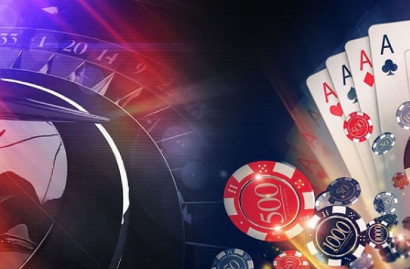 Қауіпсіз және сенімді казино – Glory Casino сені күтуде! 1