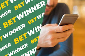 Bienvenue sur Betwinner CM, votre portail de paris sportif