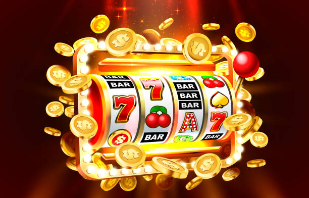 Comparing VIP Programs and Rewards in Bangladeshi Casinos 0 Comparing VIP Programs and Rewards in Bangladeshi Casinos 0