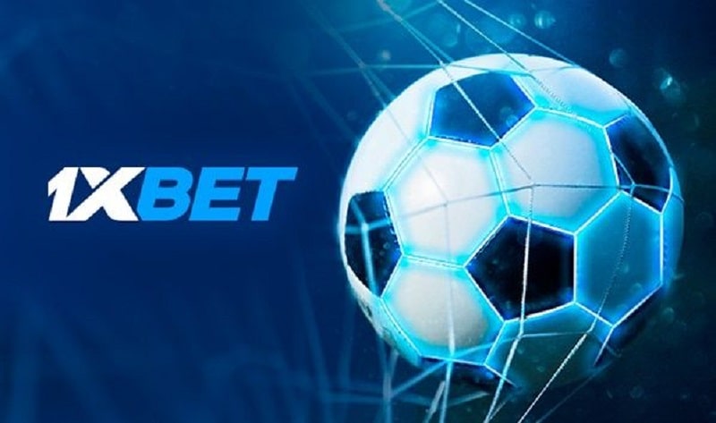 Comprehensive Guide to Online Betting Trends, Strategies, and Insights