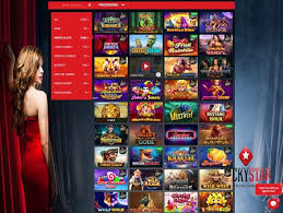 Discover Your Fortune at the Lucky Star Website Discover Your Fortune at the Lucky Star Website