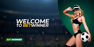 Experience the Thrill of Betting with Betwinner Experience the Thrill of Betting with Betwinner