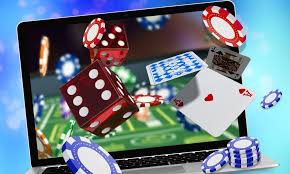 Explore the Exciting World of Libra Spins Casino & Sportsbook Explore the Exciting World of Libra Spins Casino & Sportsbook