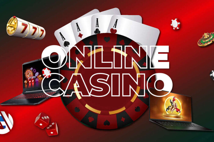 Explore the Exciting World of Libra Spins Casino & Sportsbook Explore the Exciting World of Libra Spins Casino & Sportsbook