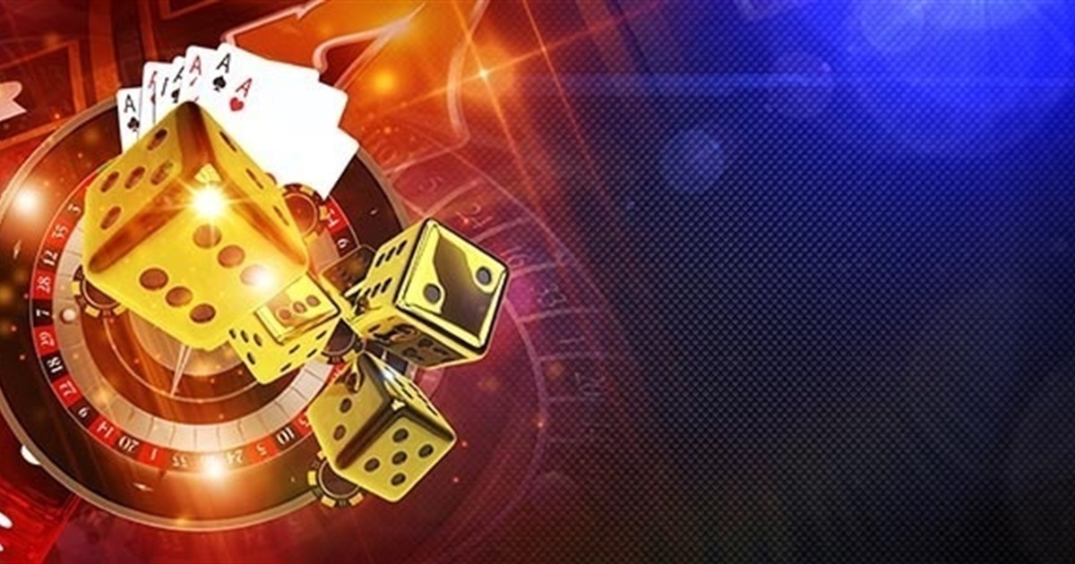 Explore the Exciting World of Libra Spins Casino & Sportsbook Explore the Exciting World of Libra Spins Casino & Sportsbook