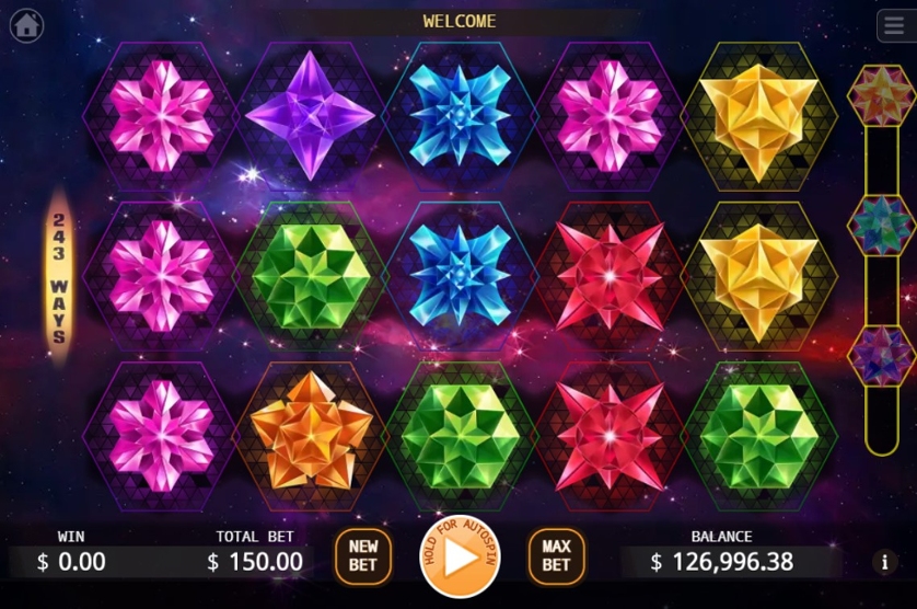 Exploring the Exciting World of Lucky Star Bonus 12 Exploring the Exciting World of Lucky Star Bonus 12
