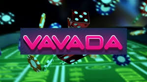 Fedezd fel a vavada free spins előnyeit! 1 Fedezd fel a vavada free spins előnyeit! 1