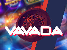 Fedezd fel a vavada free spins előnyeit! 1 Fedezd fel a vavada free spins előnyeit! 1