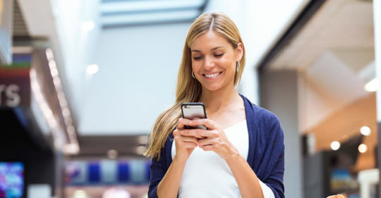 Best Online Dating Applications and Websites in 2025